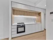 Rental! 506D/648 Lonsdale Street, Melbourne Apartment...