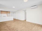 New 507/2 Good Street, Westmead Apartment for rent...