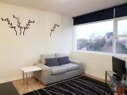 Cozy 508/54 High Street, North Sydney Apartment for rent...