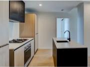 For Rent! 509/37 39 Park Street, South Melbourne...