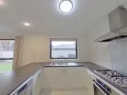 Charming 50 Adel Circuit, Huntfield Heights, SA 5163