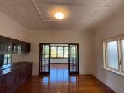 Rental! 50 Carlotta Road, Double Bay NSW 2028
