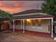 Deal! 50 Douglas Avenue, South Perth, WA 6151
