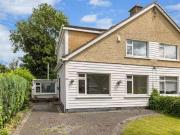 Charming 50 Orchardstown Avenue, Rathfarnham, Dublin 14