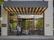 Rental! 510/39 London Circuit, CITY House for rent...
