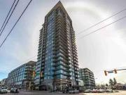 Charming 510 1 Bed 2300 Kingsway