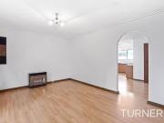 Cozy 5/10 Dunkley Avenue, Firle, SA 5070