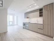 Unique 5112 55 Mercer Street, Toronto, ON, M5V 3W2 lease f.