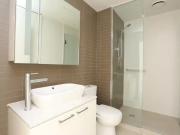 Rental! 5117/185 Weston Street, Brunswick East VIC 3057