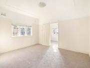 Unique 5/12 Fern Place, Woollahra, NSW 2025