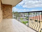 For Rent! 5/131 133 School Road, Yeerongpilly, QLD 4105