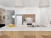 Charming 513/6 Sedgeland Drive, NOOSA HEADS, QLD 4567 House.