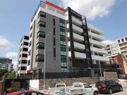 For Rent! 51/4 6 Castlereagh Street, Liverpool, NSW 2170
