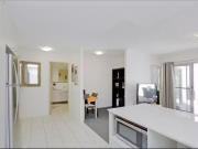 Charming 5/154 Newcastle Street, Perth, WA 6000