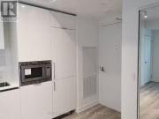 Rental! 516 121 St Patrick Street, Toronto, ON, M5T 3C1 le.