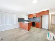For Rent! 5/16 Gallipoli Street, Port Kembla, NSW 2505