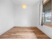 Cheap 517 Doveton St N, Soldiers Hill VIC 3350 House For...