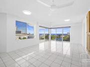 Cheap 5/17 Verney Street, Kings Beach, QLD 4551