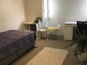 Unique 5/180 Vulture Street, South Brisbane, QLD 4101