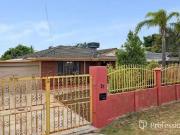 Cozy 51 Southern River Road, Gosnells, WA 6110