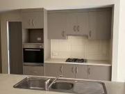 New 51 Swinden Crescent, Blakeview, SA 5114