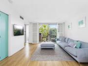 Nice 5/201 Sydney Road, Fairlight, NSW 2094