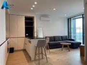 Unique 5212/228 La Trobe Street, Melbourne Apartment for...