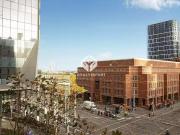 Rental! 522/585 La Trobe Street, Melbourne, VIC 3000