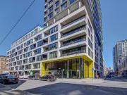 Unique 522 1000 Rue Ottawa, Montréal Le Sud Ouest, QC,...