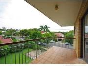 New 5/23 Earl Street, Greenslopes, QLD 4120