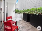 Cheap 5/24 Brookes Street, Bowen Hills, QLD 4006