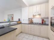 Just in! 526/99 Jones Street, Ultimo, NSW 2007