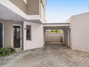 Rental! 5/26 Carr Street, West Perth, WA 6005