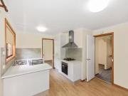 Nice 5/2 4 Pitt Street, Mornington, VIC 3931