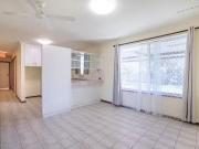 Charming 52 Hackett Street, Mandurah, WA 6210