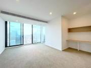 Cheap 5304/560 Lonsdale Street, Melbourne, VIC 3000