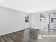 Deal! 5/305 Princes Highway, Albion Park Rail, NSW 2527