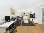 Cheap 53/1 5 Harwood Street, Pyrmont NSW 2009