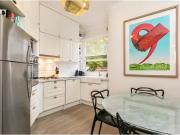 Nice 5/325 Alfred Street, Neutral Bay Apartment for rent...