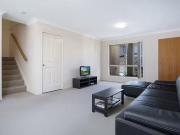 Charming 53/28 Coora Street, Wishart, QLD 4122