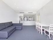 Unique 533/8 Victoria Park Parade, Zetland, NSW 2017