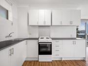 For Rent! 5/33 interactionton Street, HIGHGATE HILL...