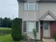 New 53 50 Chapman Court, London North North I, ON, N6G 5E1.