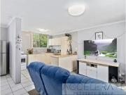 Cheap 5/3 Heath Street, EAST BRISBANE Apartment for rent...