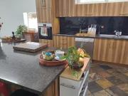 Unique 53 Norrie Avenue, Clovelly Park, SA 5042