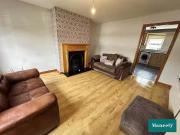 Cheap 53 Westbury Drive