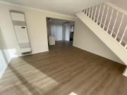 Rental! 5/3 Yarrow Street, Queanbeyan East, NSW 2620