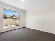 Unique 53A Fifth Avenue, Ascot Park, SA 5043