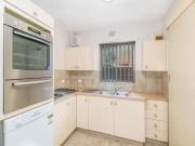 Just in! 5/403 Esplanade, Semaphore Park, SA 5019