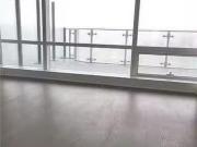 Deal! 5405 1 Bloor Street E, Toronto, ON, M4W 1A3 lease fo.